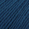 Kobalt (9600)
