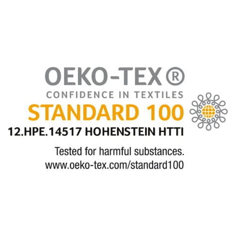 OEKO-TEX®