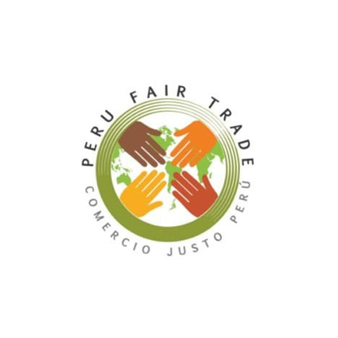 Peru Fair Trade