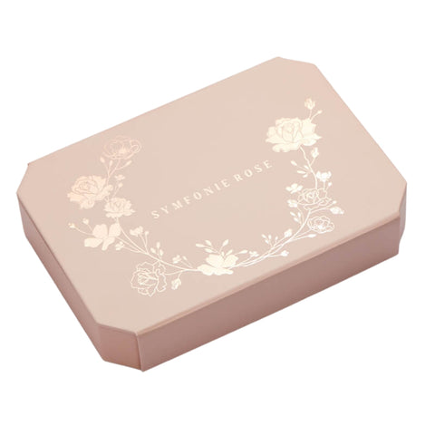 Zestaw drutów wymiennych Symfonie ROSE