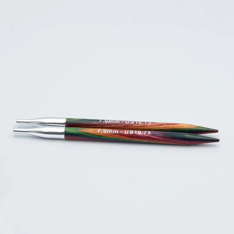 Druty wymienne KnitPro SYMFONIE 2