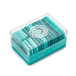 Blocking Pin Set KnitPro Mindful 