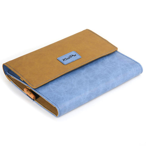 Zestaw drutów wymiennych GINGER Grande Set