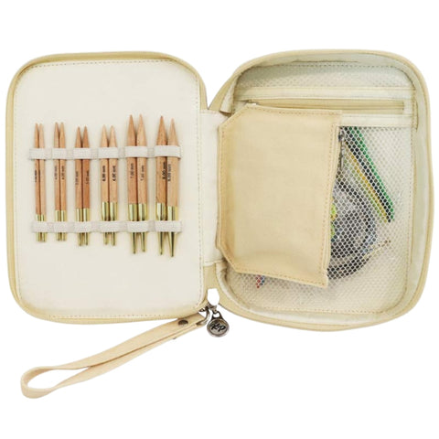 Zestaw drutów wymiennych BEGINNER'S BASIX