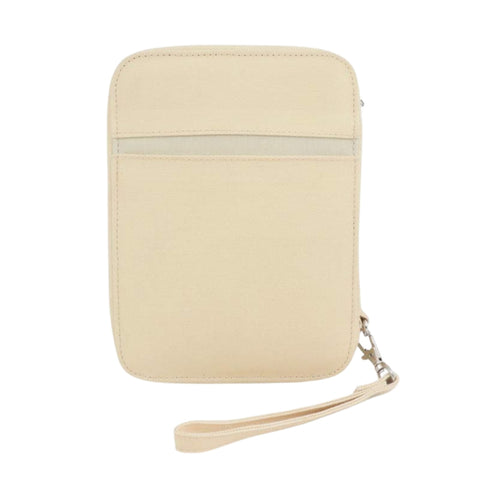 Zestaw drutów wymiennych BEGINNER'S BASIX